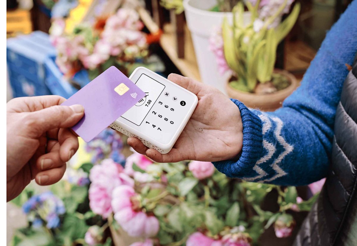 Credit Card Merchant Fees: What To Expect As A Small Business Owner