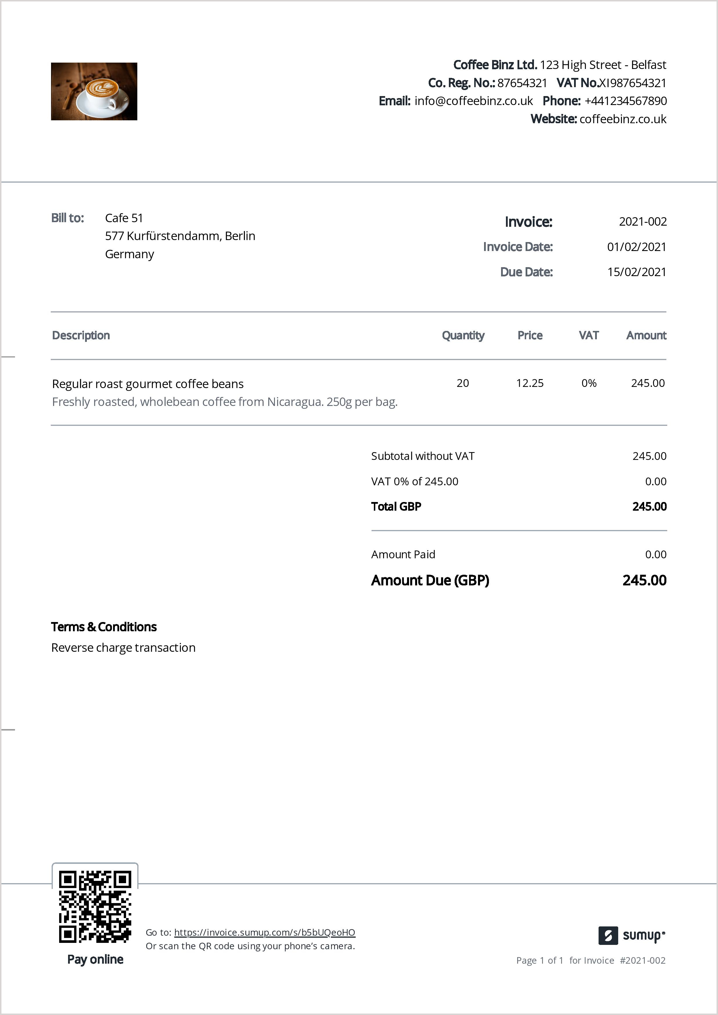 domestic-reverse-charge-for-cis-vat-quickfile