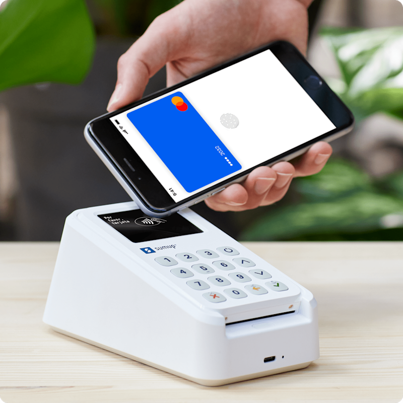 dat-fono-de-tarjetas-de-cr-dito-port-til-sumup