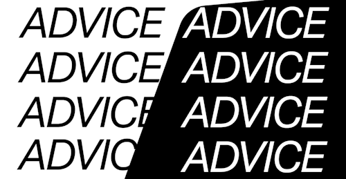 The modern café brand featured image