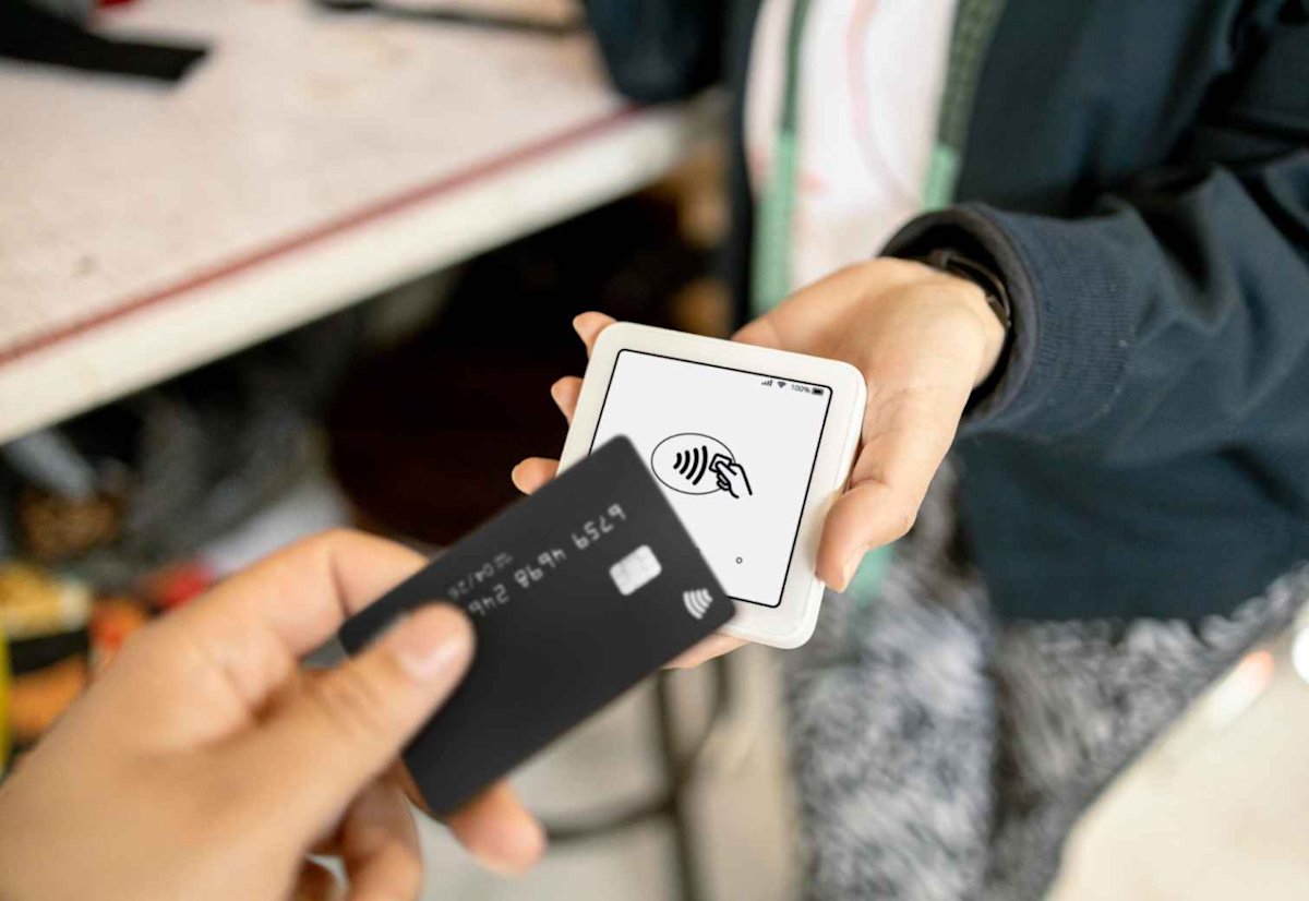 What Is 3D Secure? A Complete Guide To The Payment Authentication System