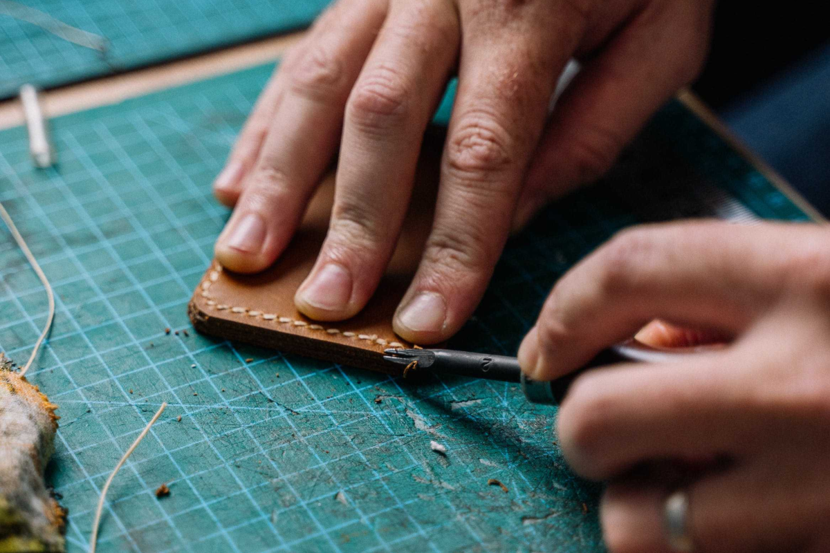 Maßnahmen für den Break Even Point im Handwerk