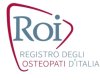 ROI_logo
