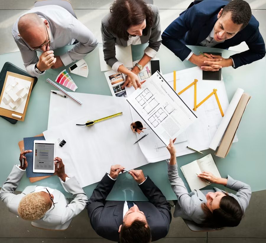 How to Choose the Right Business Structure | SumUpWhen starting your ...