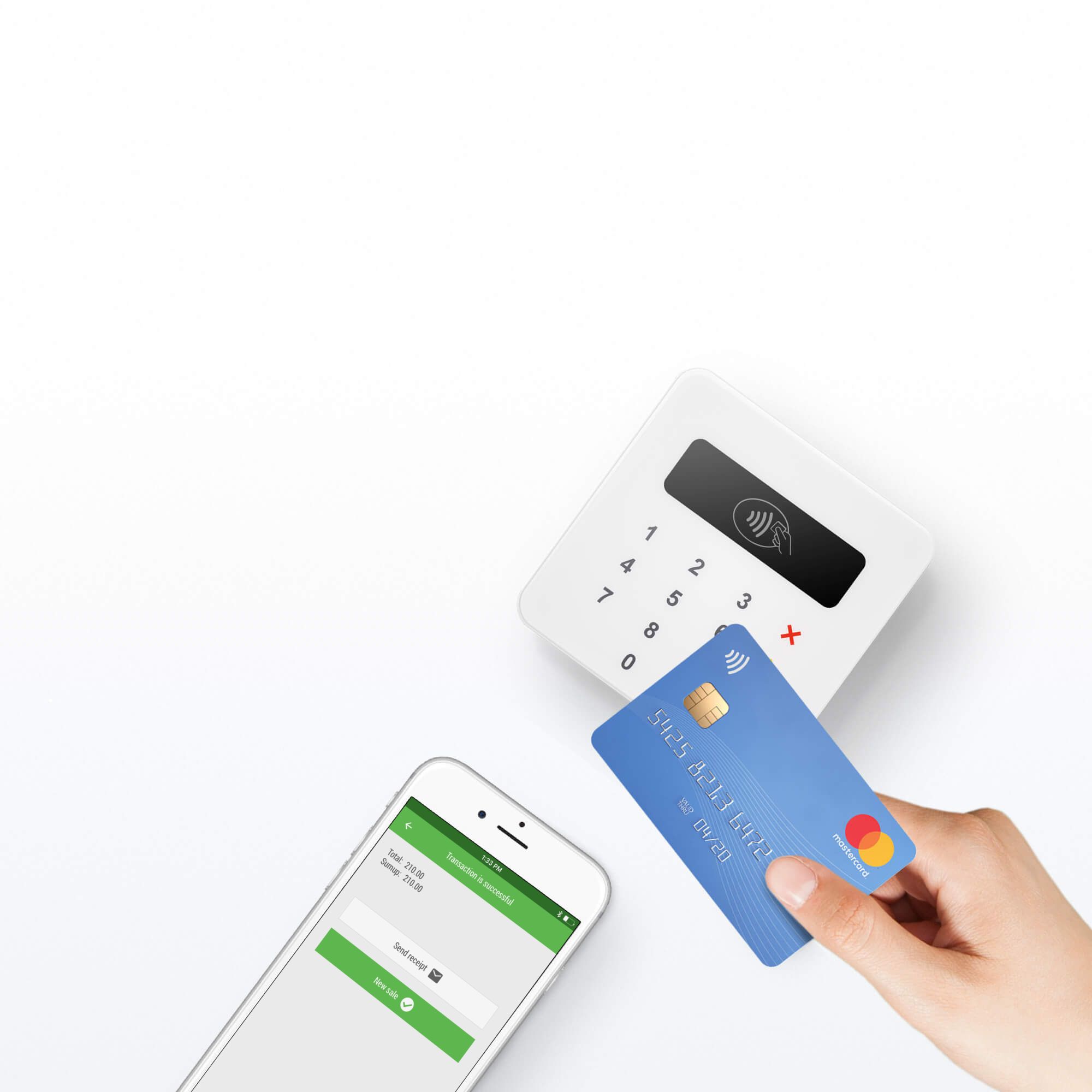 SumUp - MENU ITEM: NAV_PRODUCTS