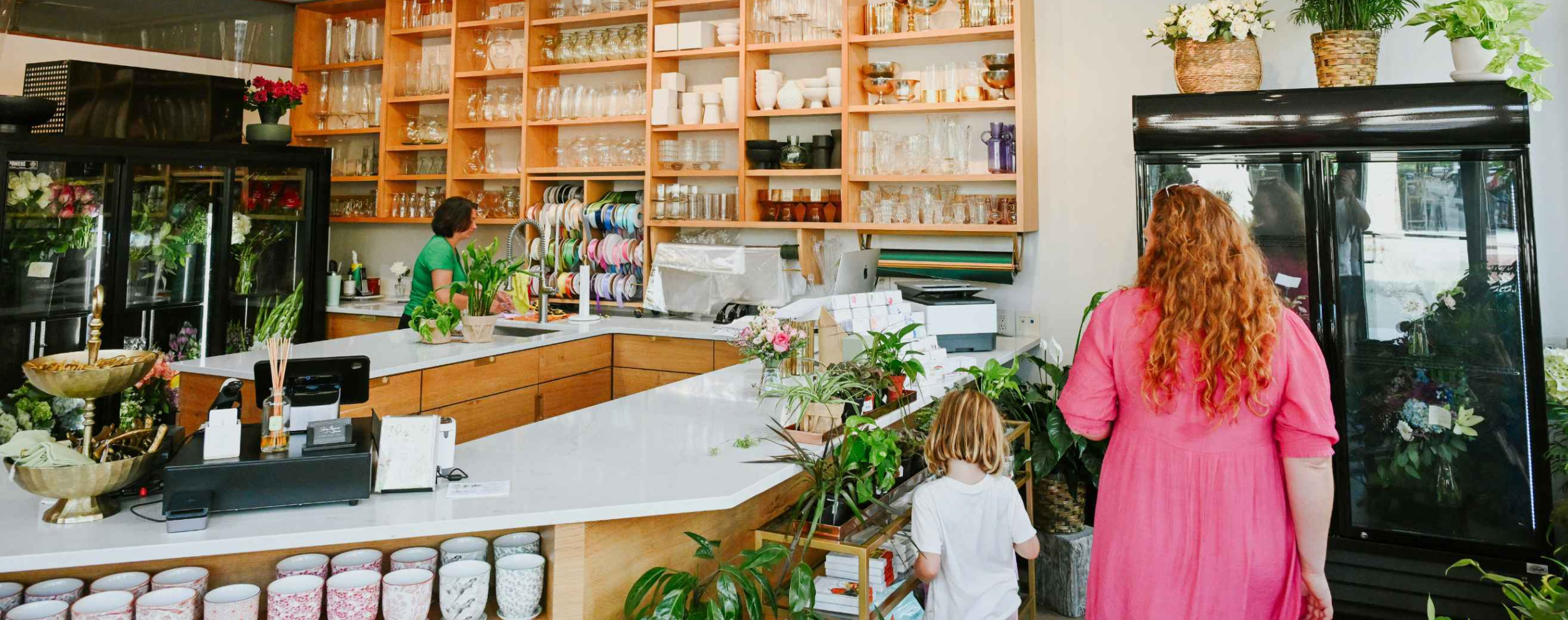 How Does Inflation Affect Businesses? What Changing Rates Mean For Your