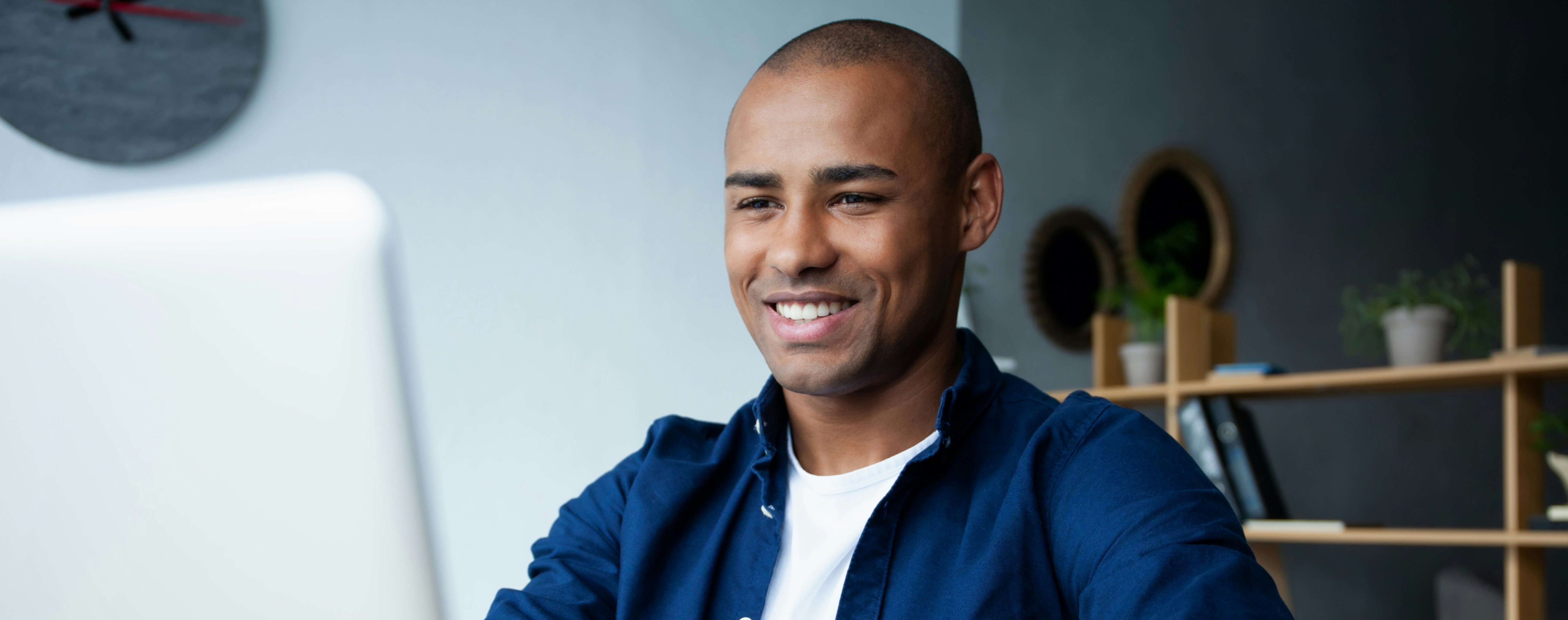 Ditta Individuale: Cos'è, Come Aprirla e Quanto Costa