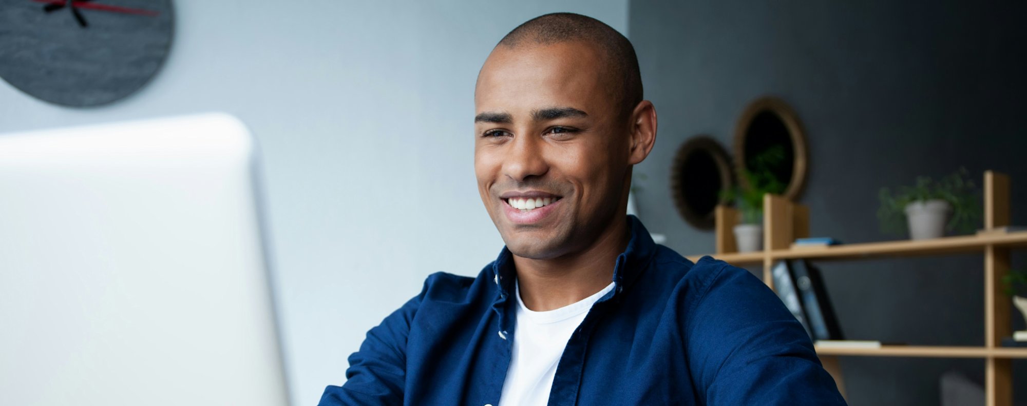 Ditta Individuale: Cos'è, Come Aprirla e Quanto Costa