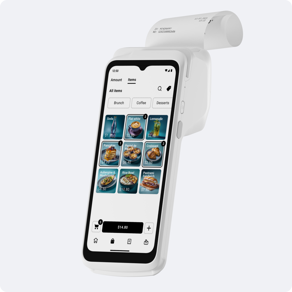 SumUp Terminal Carousel-1