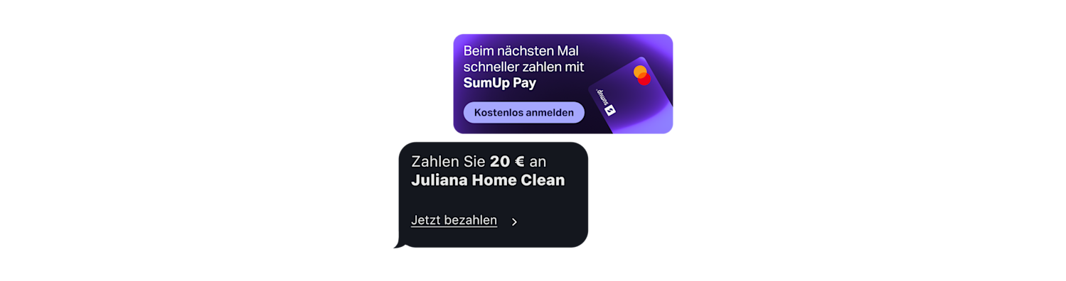 top-glücksspiele