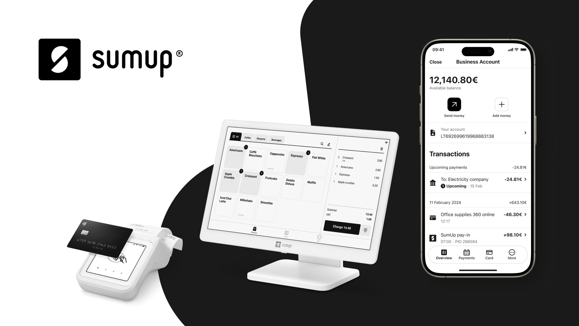 www.sumup.com