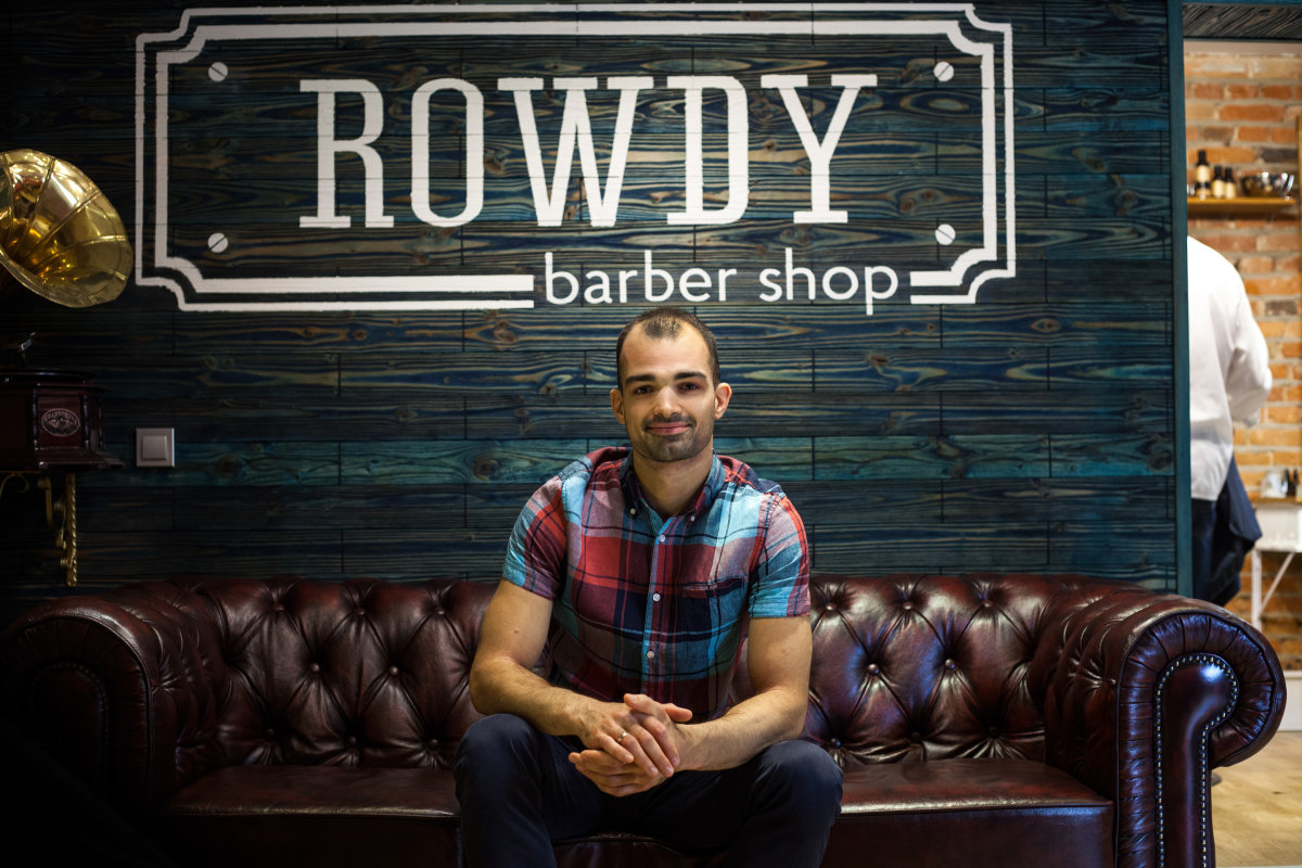 rowdy-barbershop-business-owner