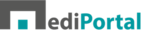 mediportal logo