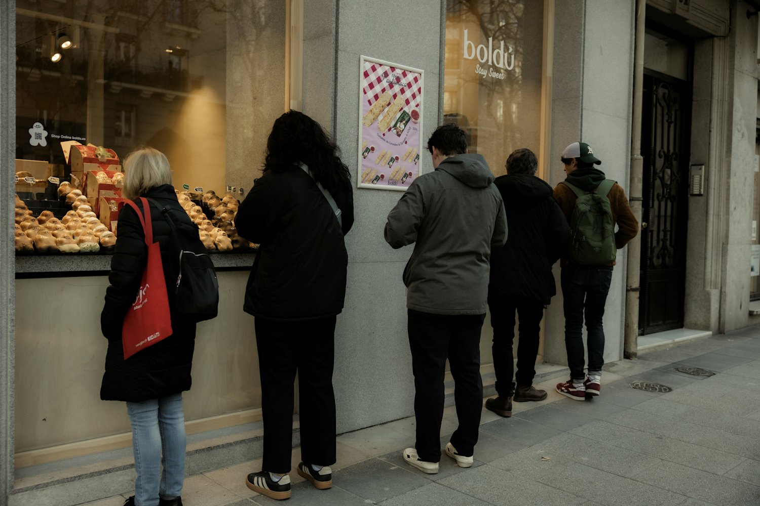 Card Terminal Best Practices: How to Cut Queues & Wait Times