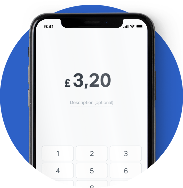 get-paid-with-payment-links