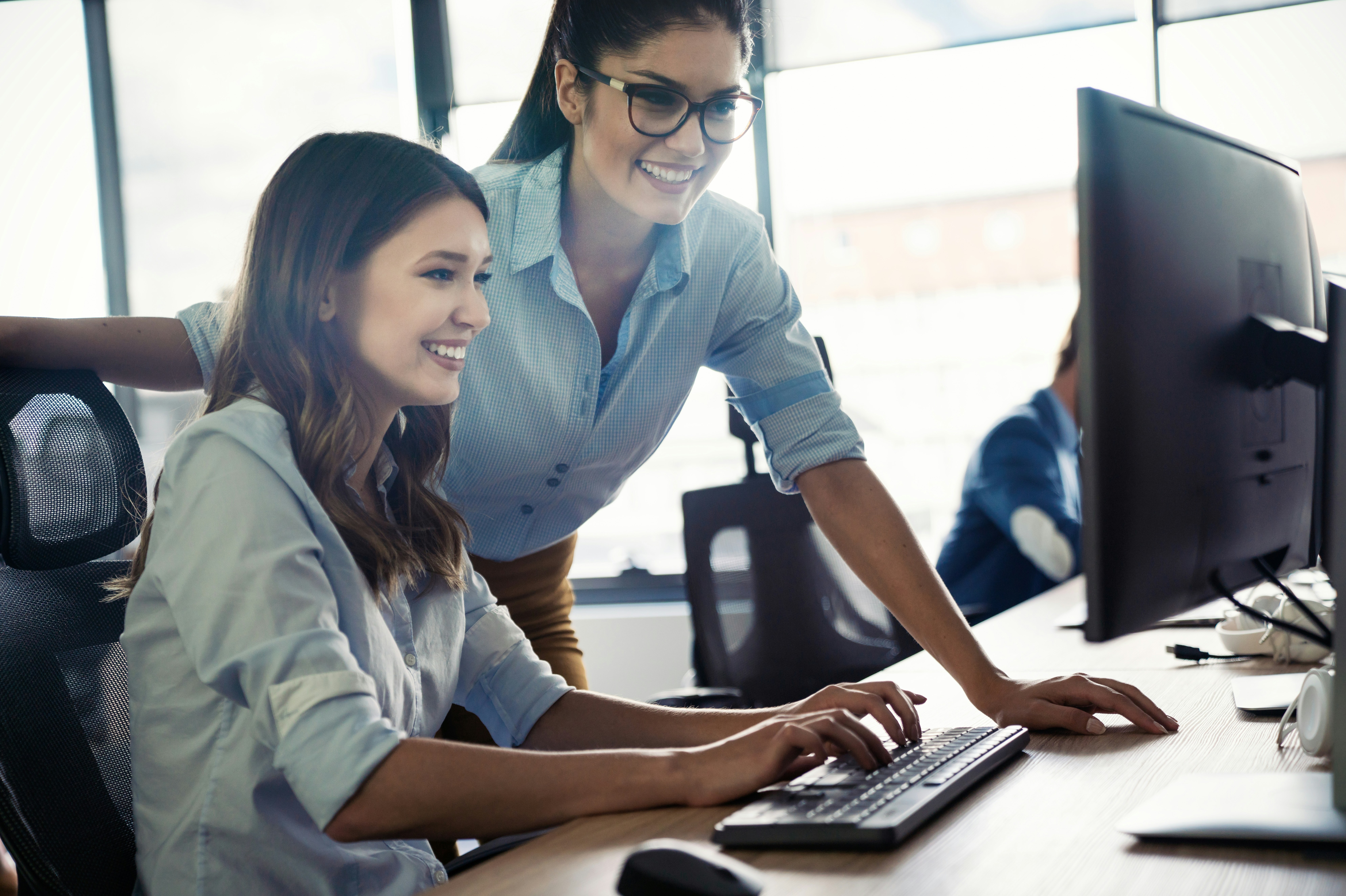 Ditta Individuale: Cos'è, Come Aprirla e Quanto Costa