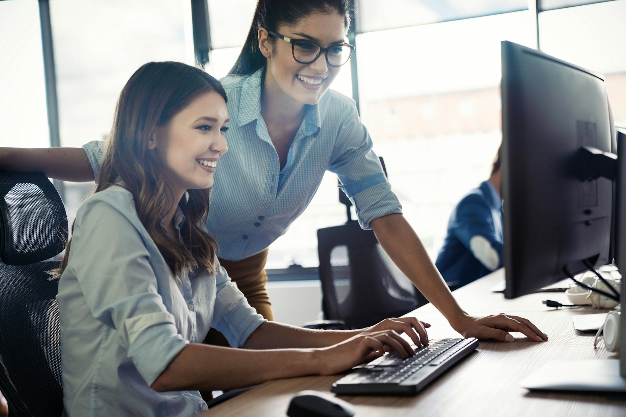 Ditta Individuale: Cos'è, Come Aprirla e Quanto Costa