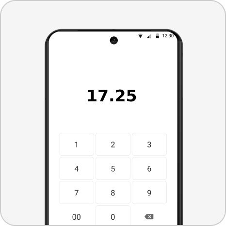 Tap to Pay on Android | SumUp
