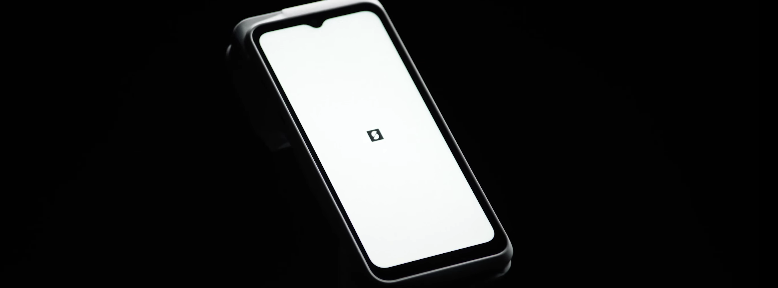 SUMUP Terminal Mobiel POS pinapparaat