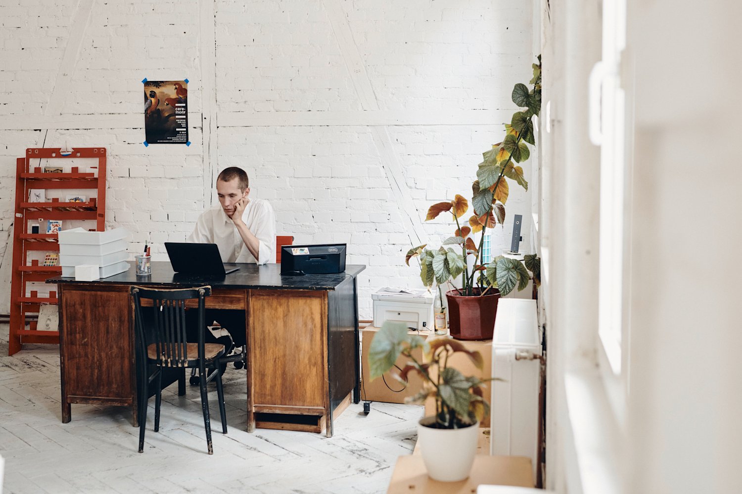 Export payment data to accounting software | SumUp