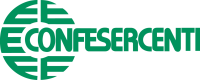 Confesercenti_logo