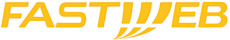 Fastweb_logo