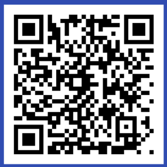 QR Code | Chat atendimento app QR Code | Chat atendimento app