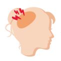 Headache