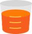 15mL Cup