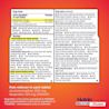 MOTRIN® Dual Action with TYLENOL®