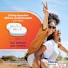 MOTRIN® Dual Action with TYLENOL®