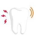 Toothache