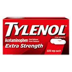 tylenolextrastrength