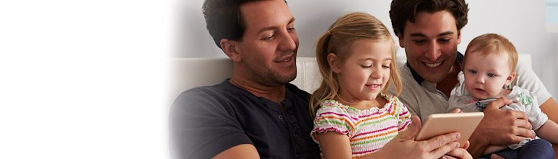 ¿Tienes preguntas? - Image 1 - motrin.com.mx - es-MX