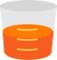 10mL Cup