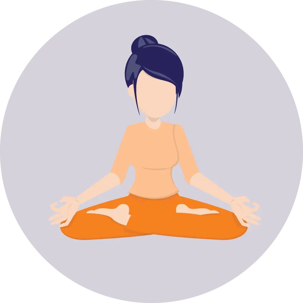 Motrin-Icon-Recovery