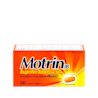 Motrin IB ibuprofen tablets