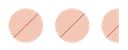 2 1/2 tablets