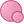 Bubble Gum