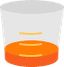 5mL Cup