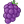 Grape
