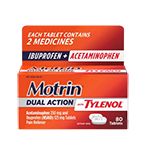 motrindualaction