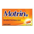 motrinib