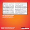 MOTRIN® Dual Action with TYLENOL®
