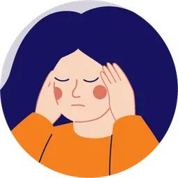 Headache