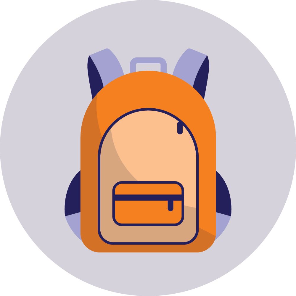 Motrin-Icon-Backpack
