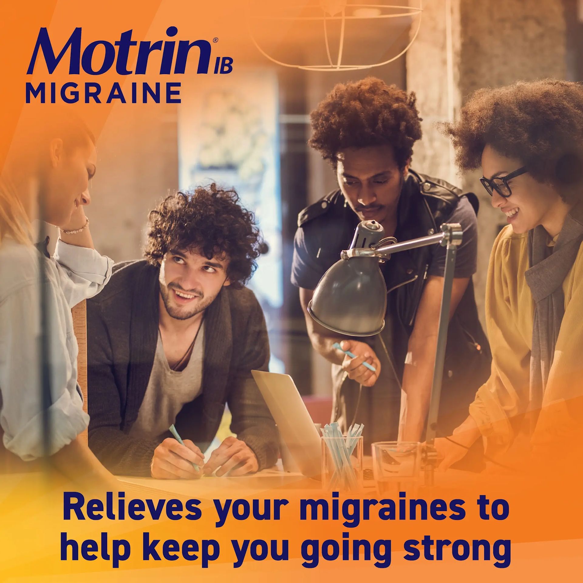 MOT_MIGRAINE_BEN2_Original file