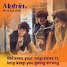 MOT_MIGRAINE_BEN2_Original file