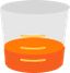 7.5mL Cup