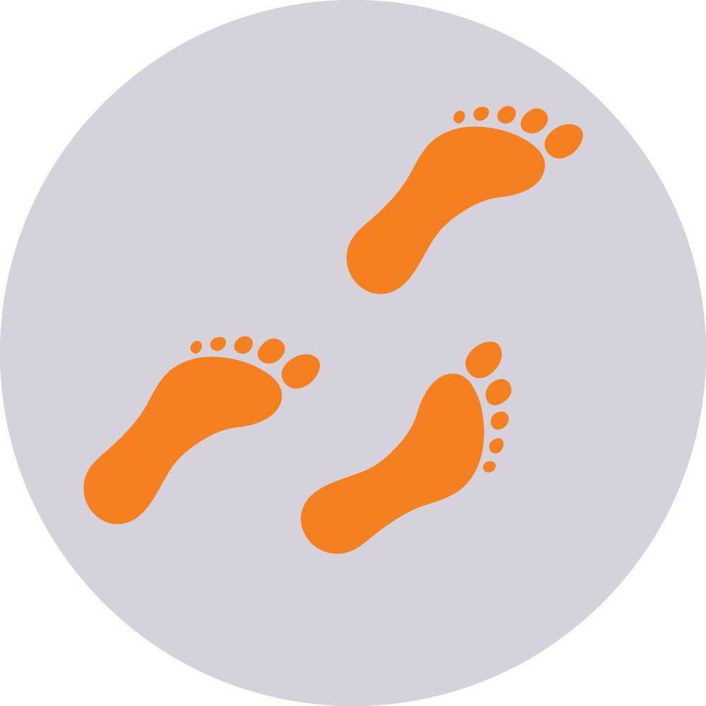 Motrin-Icon-Activity